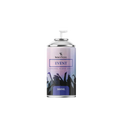 Aerosol Event