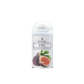 Aerosol Fig