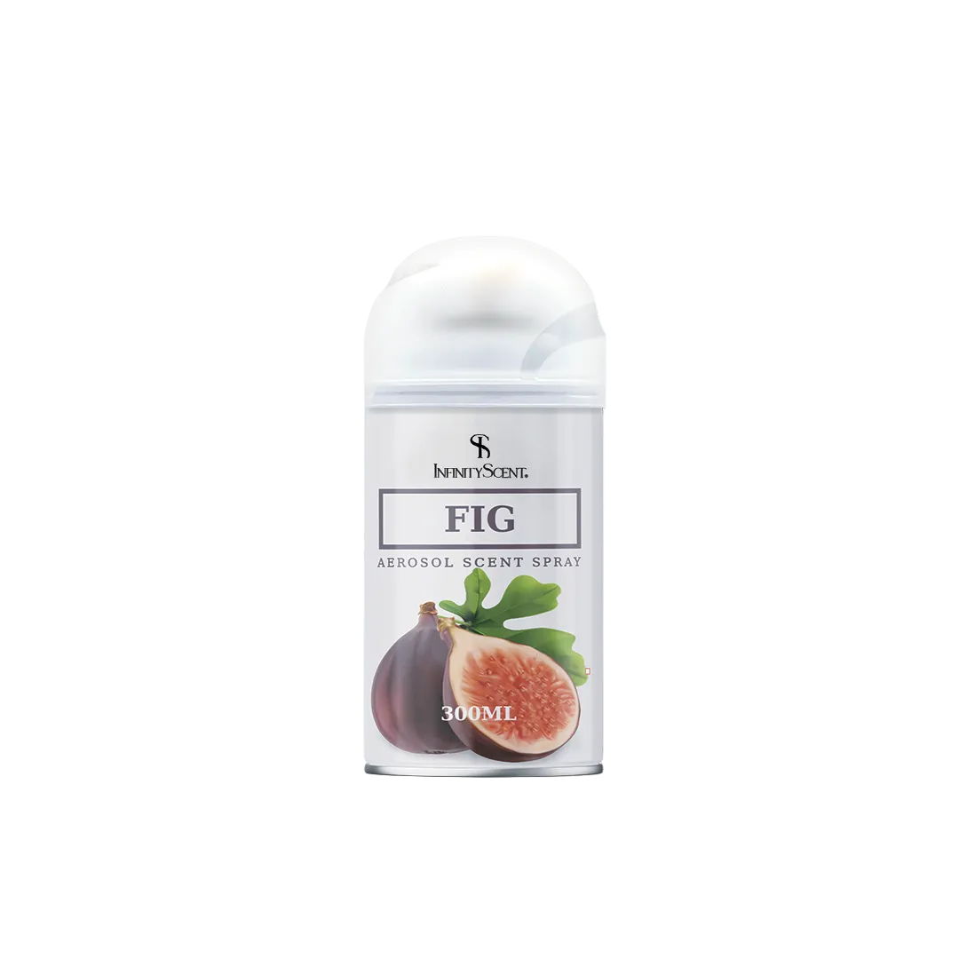 Aerosol Fig