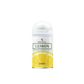 Aerosol Lemon
