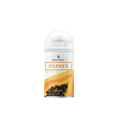 Aerosol Papaya
