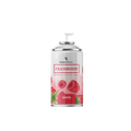 Aerosol framboise