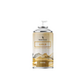 Aerosol Gold