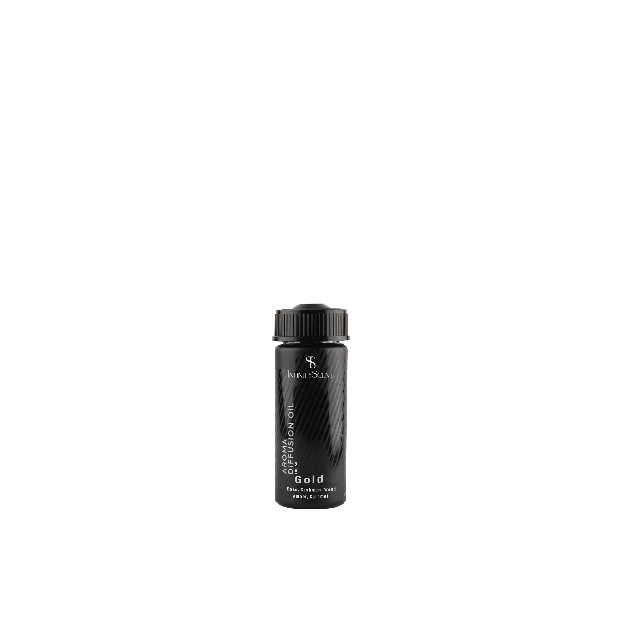 Aroma Oil Gold