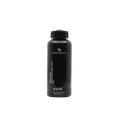 Aroma Oil Gold