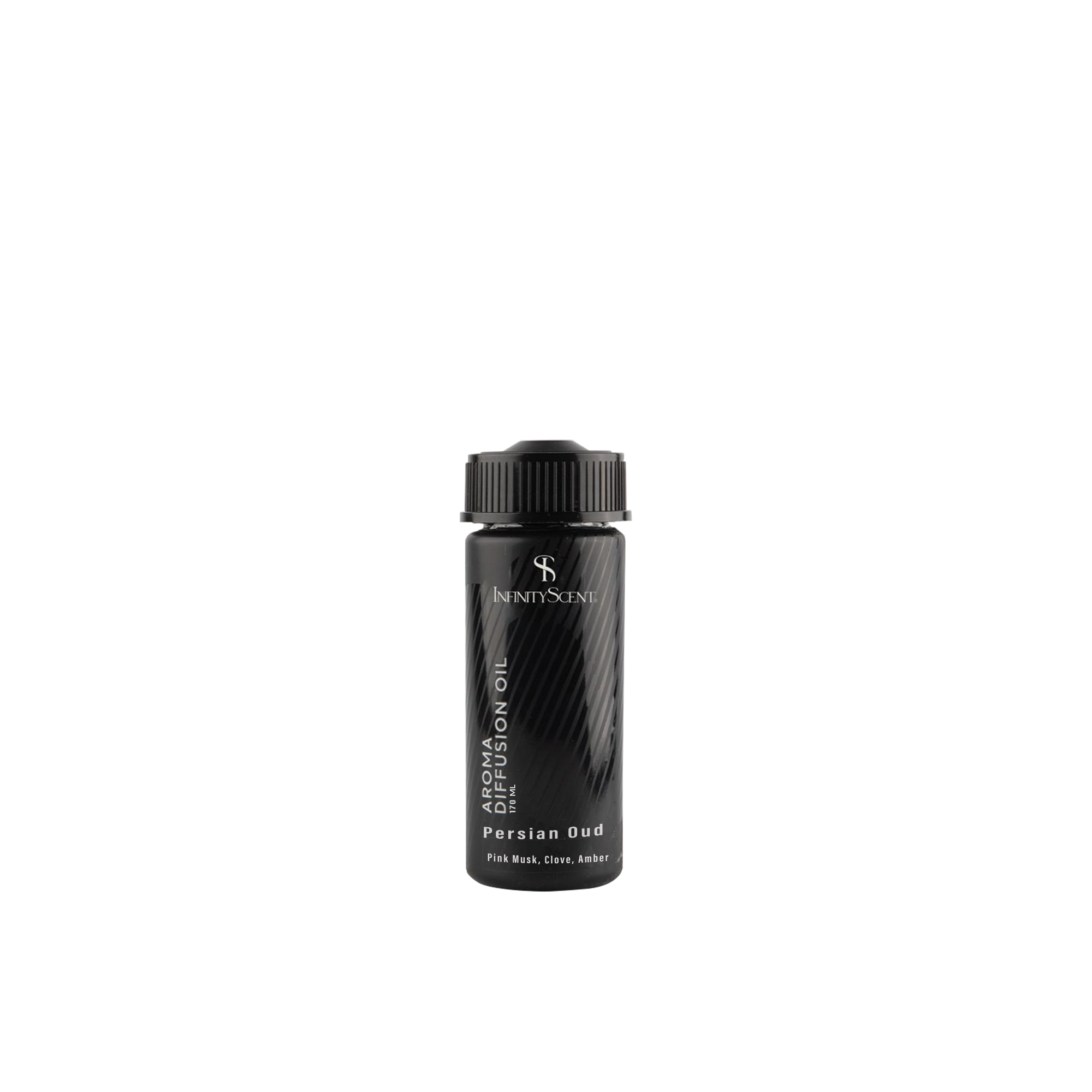 Aroma Oil Persian Oud