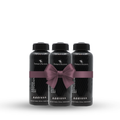 3 Aroma Oil 170 ML