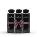 3 Aroma Scent 500 ML