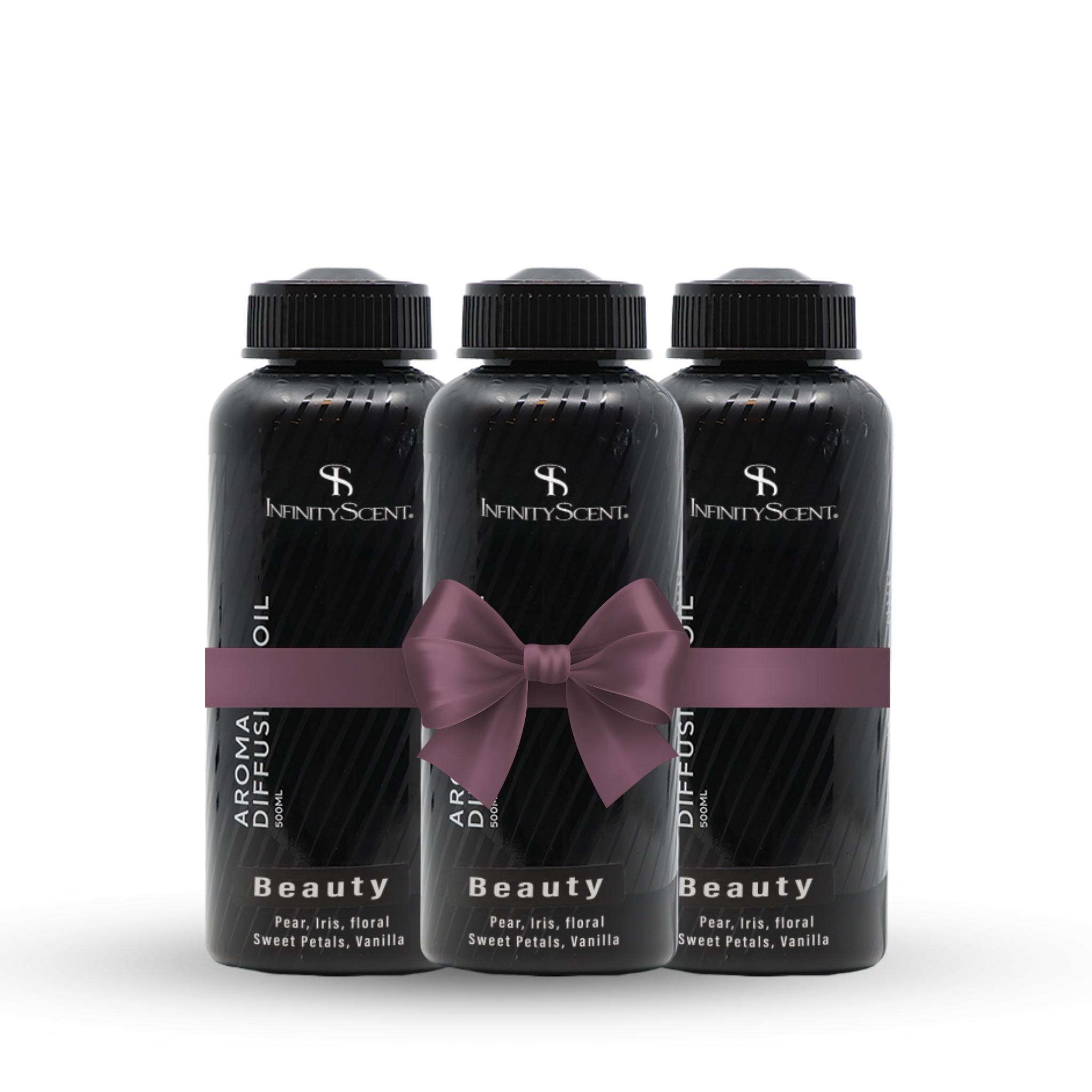 3 Aroma Scent 500 ML