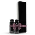 Stand Alone Diffuser + 2 Aroma Oil