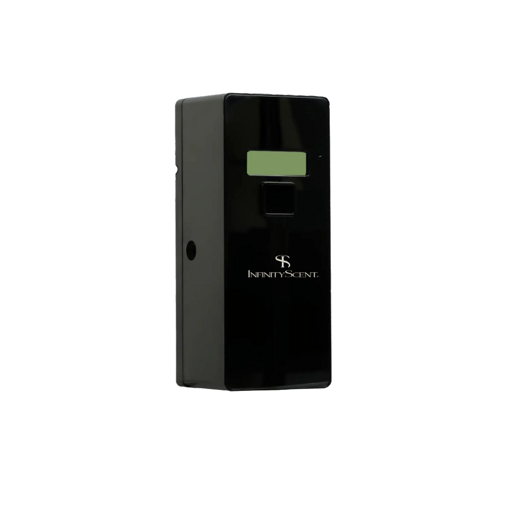 LCD