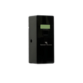 LCD