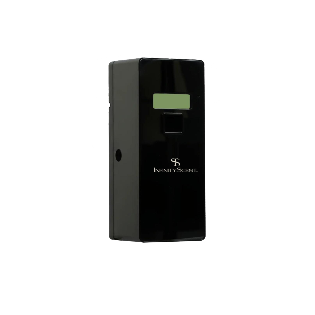 LCD