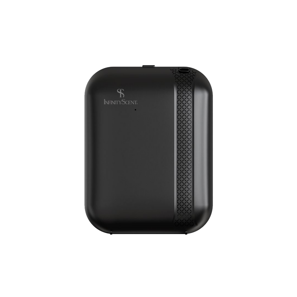 infinity battery