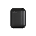 infinity battery