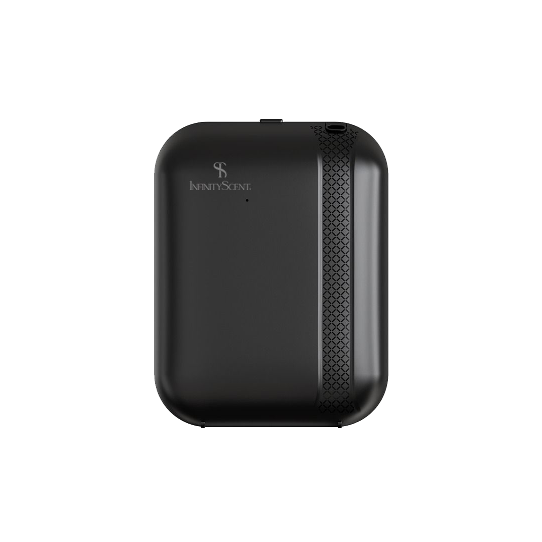 infinity battery