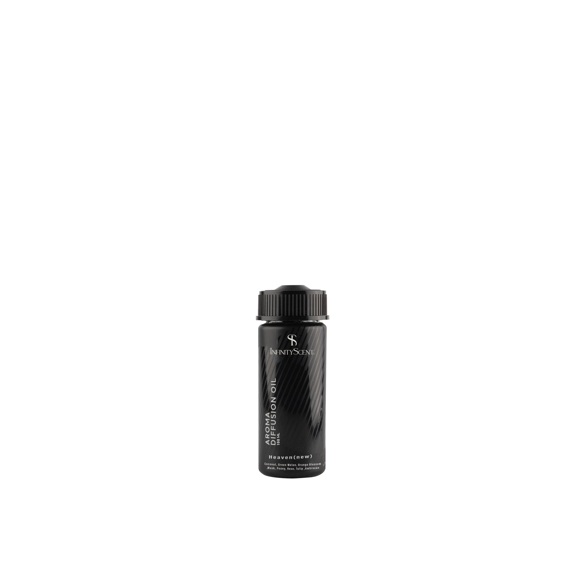 Aroma Oil Heaven