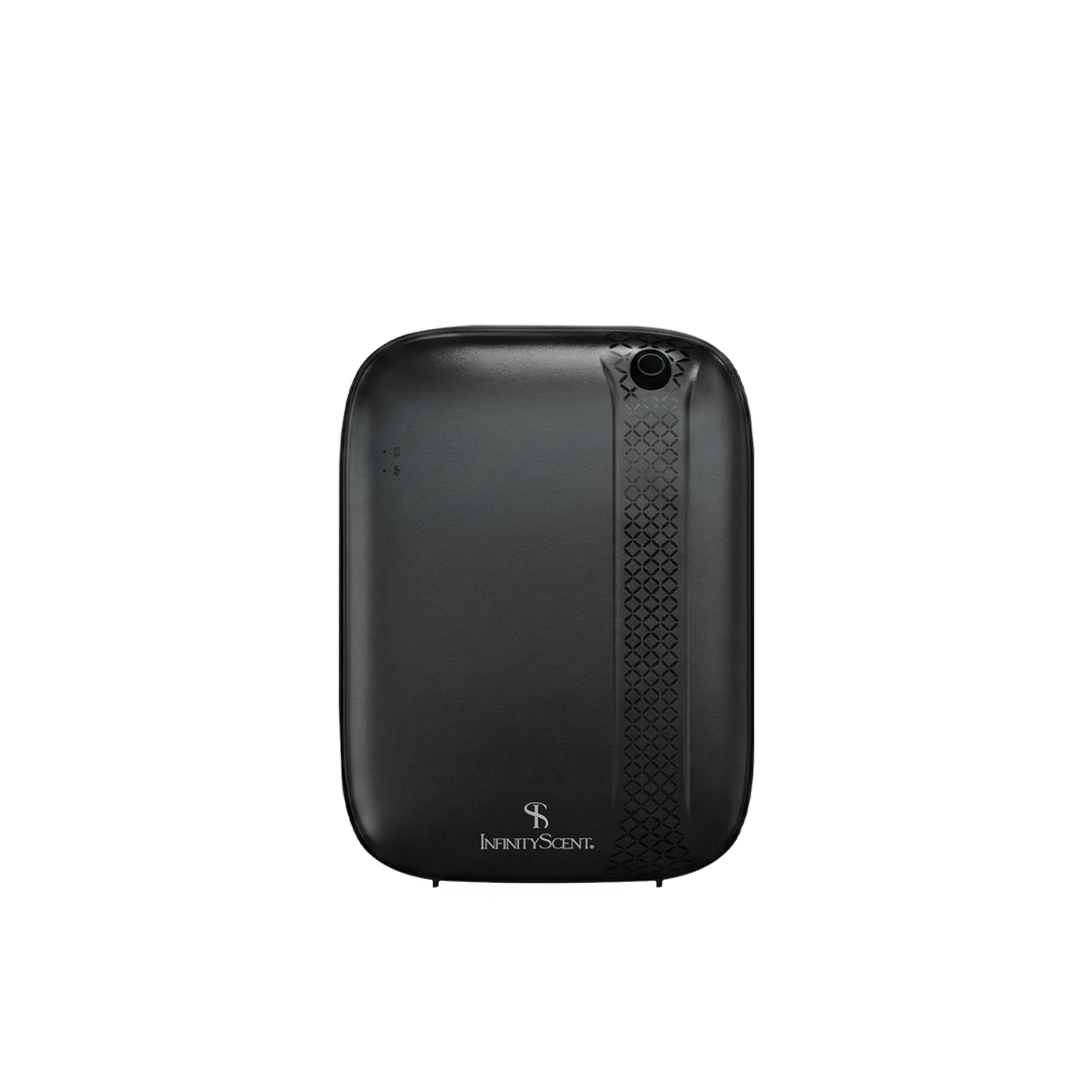 infinity smart pro