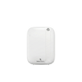 infinity smart pro