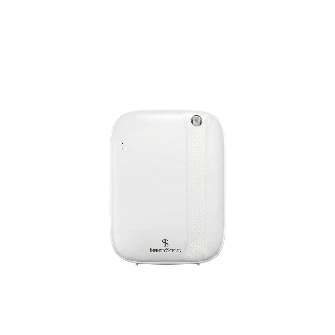 infinity smart pro