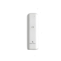 infinity smart plug