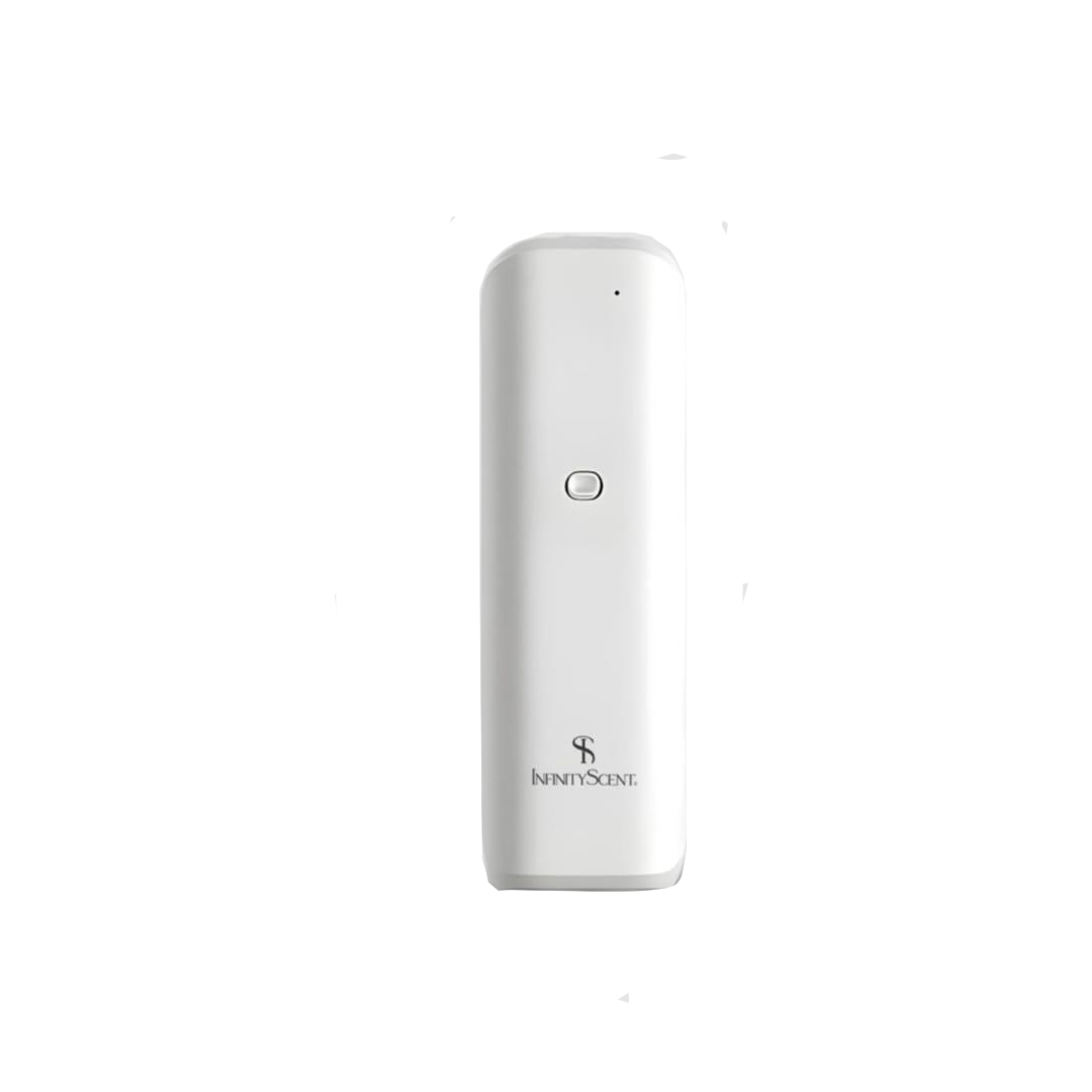infinity smart plug