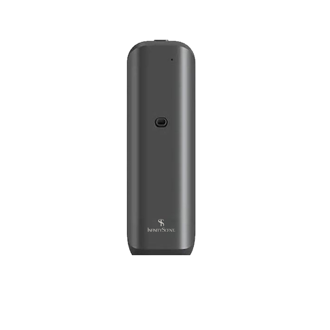 infinity smart plug